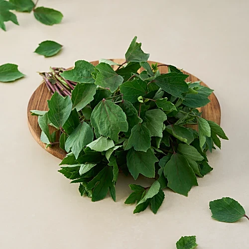Gongura