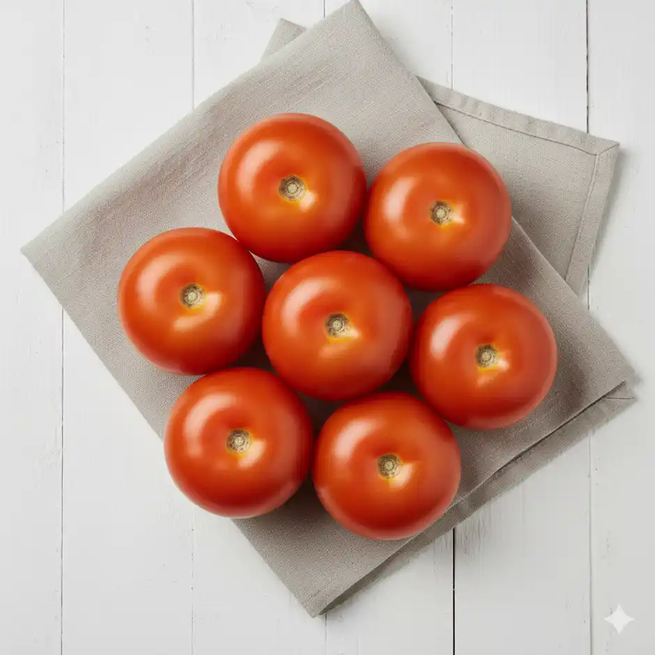 Tomato
